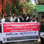 hrpc-demo-against-karnan-1