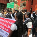 hrpc-demo-against-karnan-2