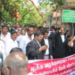 hrpc-demo-against-karnan-3