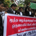hrpc-demo-against-karnan-4
