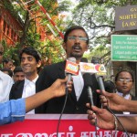hrpc-demo-against-karnan-5