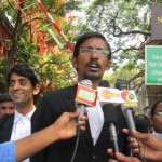 hrpc-demo-against-karnan-slider