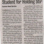 indian-express