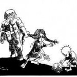 israel