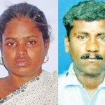 jeevaraj-2