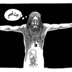 jesus2