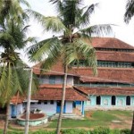 jumma-calicut