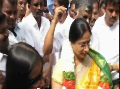 கல்யாணி மதிவாணன் கல்யாணி மதிவாணன்