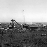 kgf-mine-1