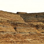 kgf-mine-2