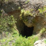 kgf-mine-3