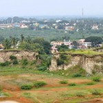 kgf-mine-4