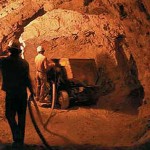 kgf-mine-inside-1