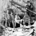 kgf-mine-inside-2