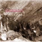 kgf-mine-inside-3