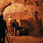kgf-mine-inside-slider