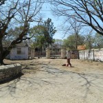 kgf-office