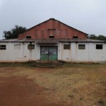 kgf-theater
