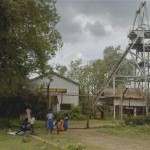 kgf-works-1