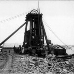 kgf-works-2