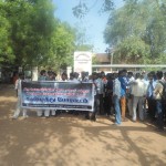 kolanjiappar-college-1