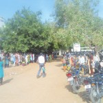 kolanjiappar-college-3