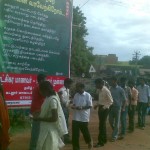 kolanjiappar-students-01