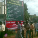 kolanjiappar-students-02