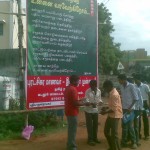 kolanjiappar-students-03