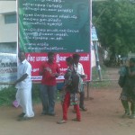 kolanjiappar-students-04