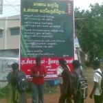 kolanjiappar-students-05