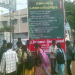 kolanjiappar-students-07