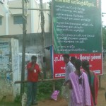 kolanjiappar-students-08