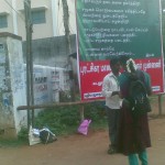 kolanjiappar-students-09