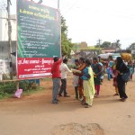 kolanjiappar-students-10