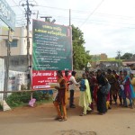 kolanjiappar-students-11