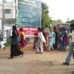 kolanjiappar-students-12