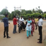 kolanjiappar-students-13