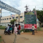 kolanjiappar-students-14
