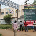 kolanjiappar-students-15