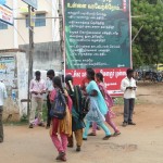 kolanjiappar-students-16
