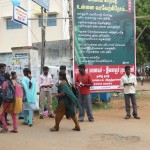 kolanjiappar-students-17