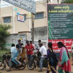 kolanjiappar-students-18