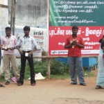 kolanjiappar-students-19