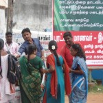 kolanjiappar-students-20