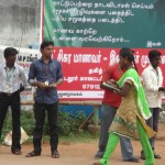 kolanjiappar-students-21