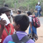 kolanjiappar-students-22
