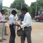 kolanjiappar-students-23