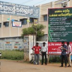 kolanjiappar-students-24