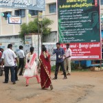 kolanjiappar-students-26